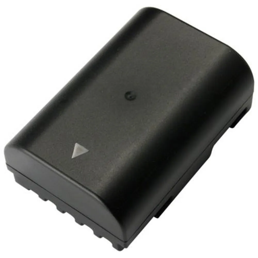 Pentax D-LI90E Lithium Ion Battery Pack