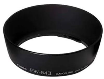 Canon EW-54II Lens Hood for EF 35-80mm, 35-80mm USM