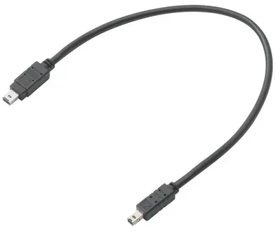 Nikon GP1-CA90 Accesory cable for GP-1