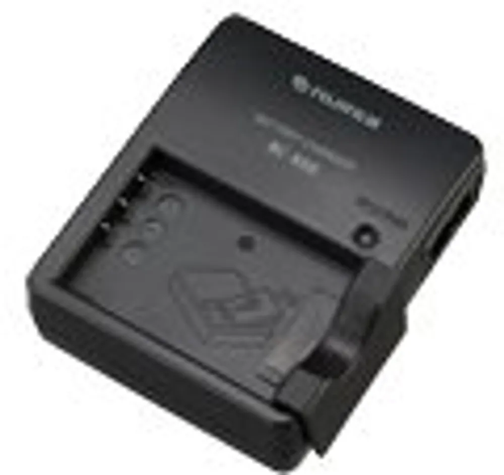 Fujifilm BC-65N Battery Charger