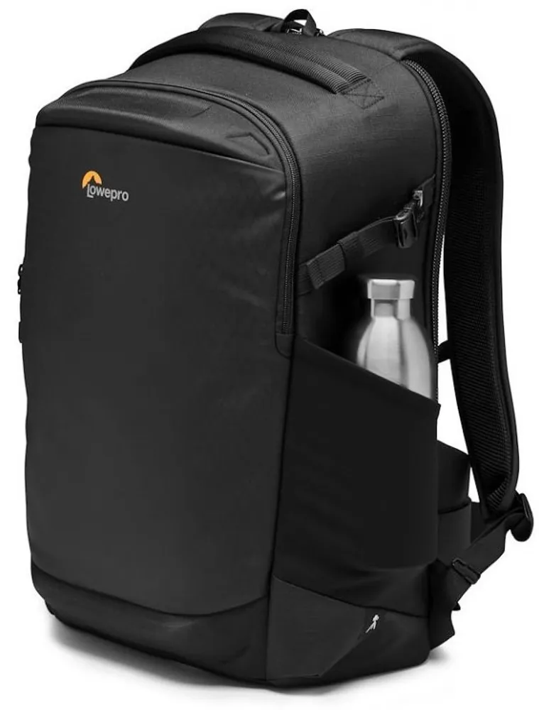 Lowepro Flipside 400 AW III Backpack