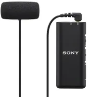 Sony ECM-W2BT Digital Bluetooth Wireless Microphone