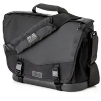 Tenba DNA 13 Messenger Bag