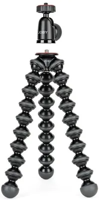 Joby GorillaPod 1K Kit