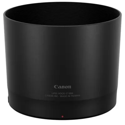 Canon ET-88B Lens Hood