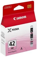 Canon CLI-42PM - Photo Magenta Ink Cartridge