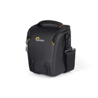 Lowepro Adventura TLZ 30 III - Black