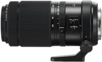 Fujifilm Fujinon GF 100-200mm F5.6 R LM OIS WR