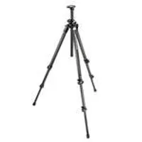 Manfrotto 055CXPRO4 CF Tripod-4 Section w/Q90 Colum Mag. Castings