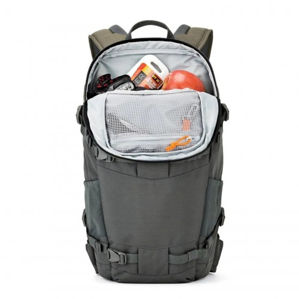 Lowepro Flipside Trek BP 350 AW Backpack