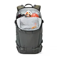 Lowepro Flipside Trek BP 350 AW Backpack