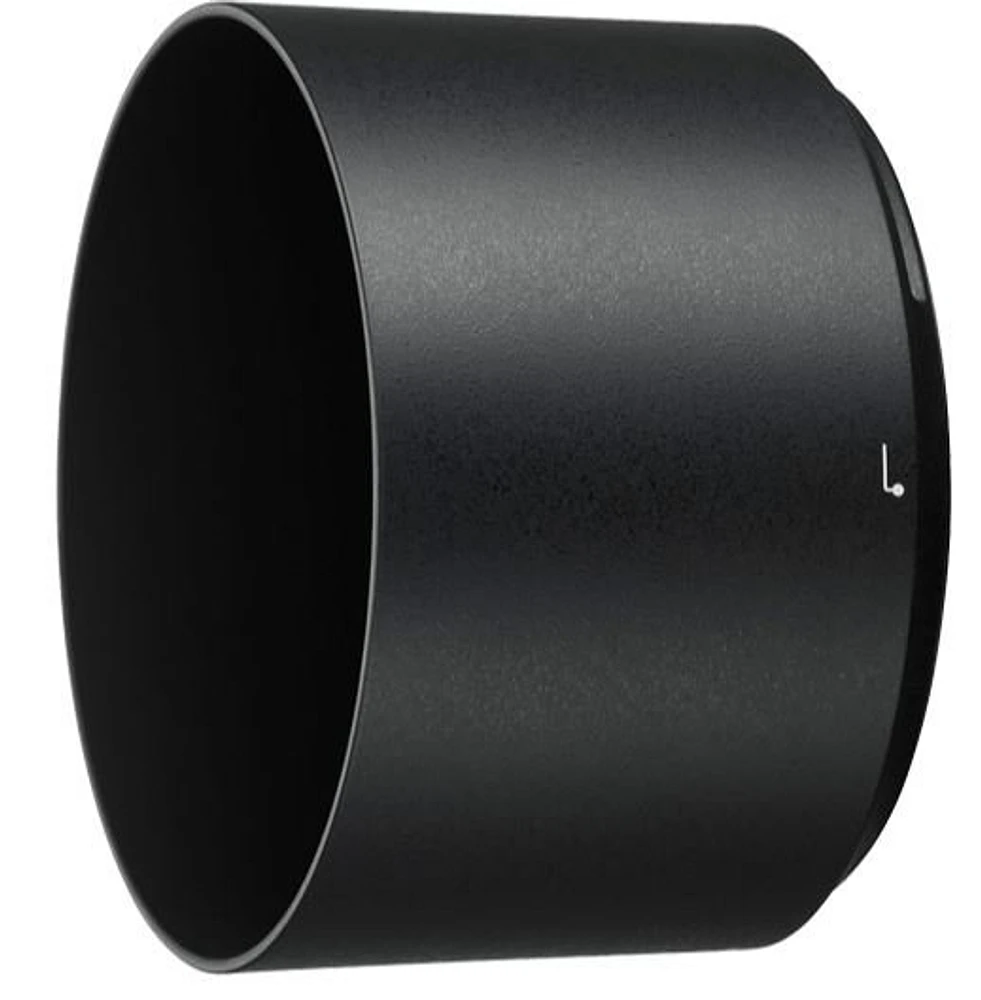 Nikon HB-84 Bayonet Lens Hood