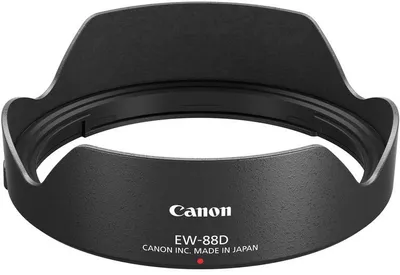 Canon EW-88D Lens Hood for EF 16-35MM F/2.8L III USM