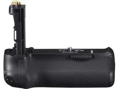 Canon BG-E14 Battery Grip for 70D