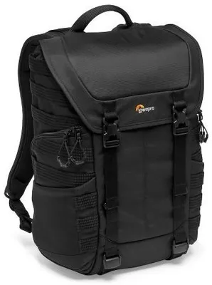 Lowepro ProTactic BP 300 AW II Backpack