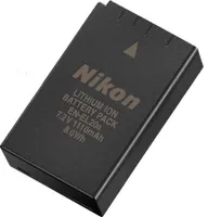 Nikon EN-EL20a Rechargeable Li-Ion Battery