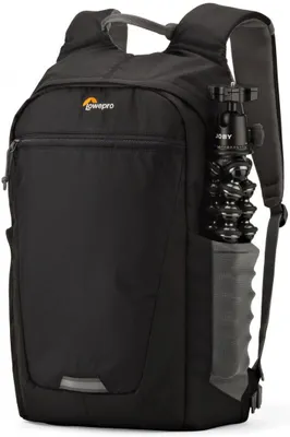 Lowepro Photo Hatchback BP 250 AW II