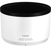 Canon ET-83G (WIII) Lens Hood