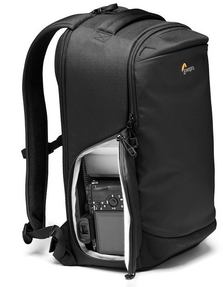 Lowepro Flipside 300 AW III Backpack