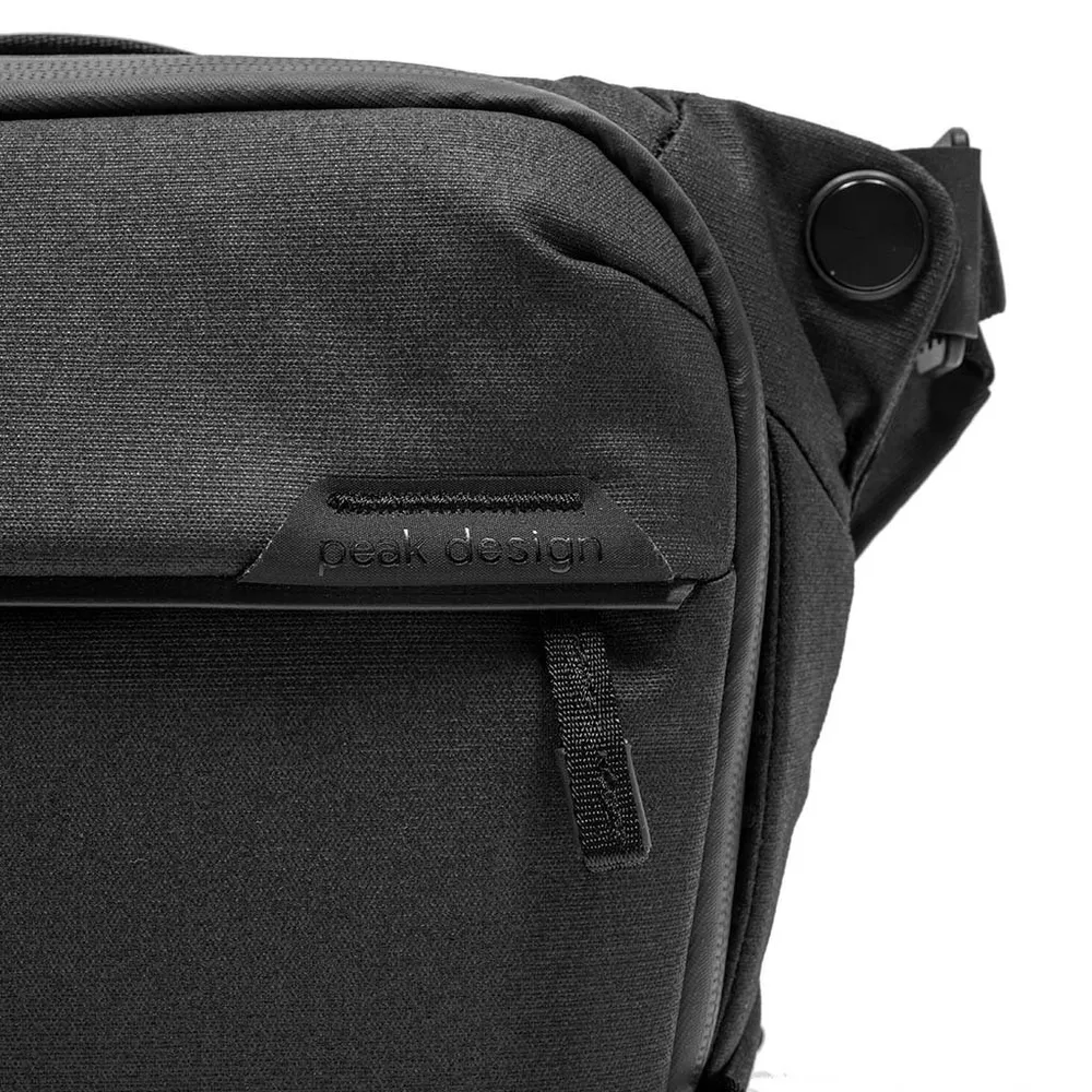 Peak-Design EveryDay Sling - 3L V2