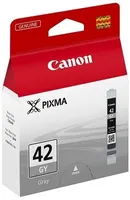 Canon CLI-42GY - Gray Ink Cartridge