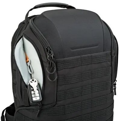 Lowepro Protactic BP 450 AW II