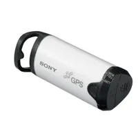 Sony GPS-CS1KA GPS Unit