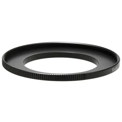 Kenko 52-67mm Step-up Ring