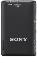 Sony ECM-W2BT Digital Bluetooth Wireless Microphone