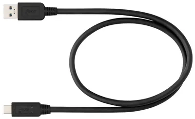 Nikon UC-E24 USB Cable