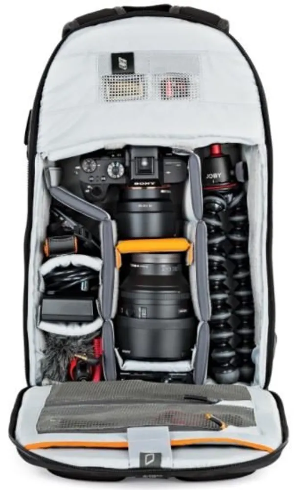 Lowepro M-Trekker BP 150