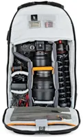 Lowepro M-Trekker BP 150