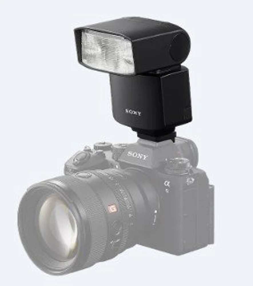 Sony HVL-F46RMA