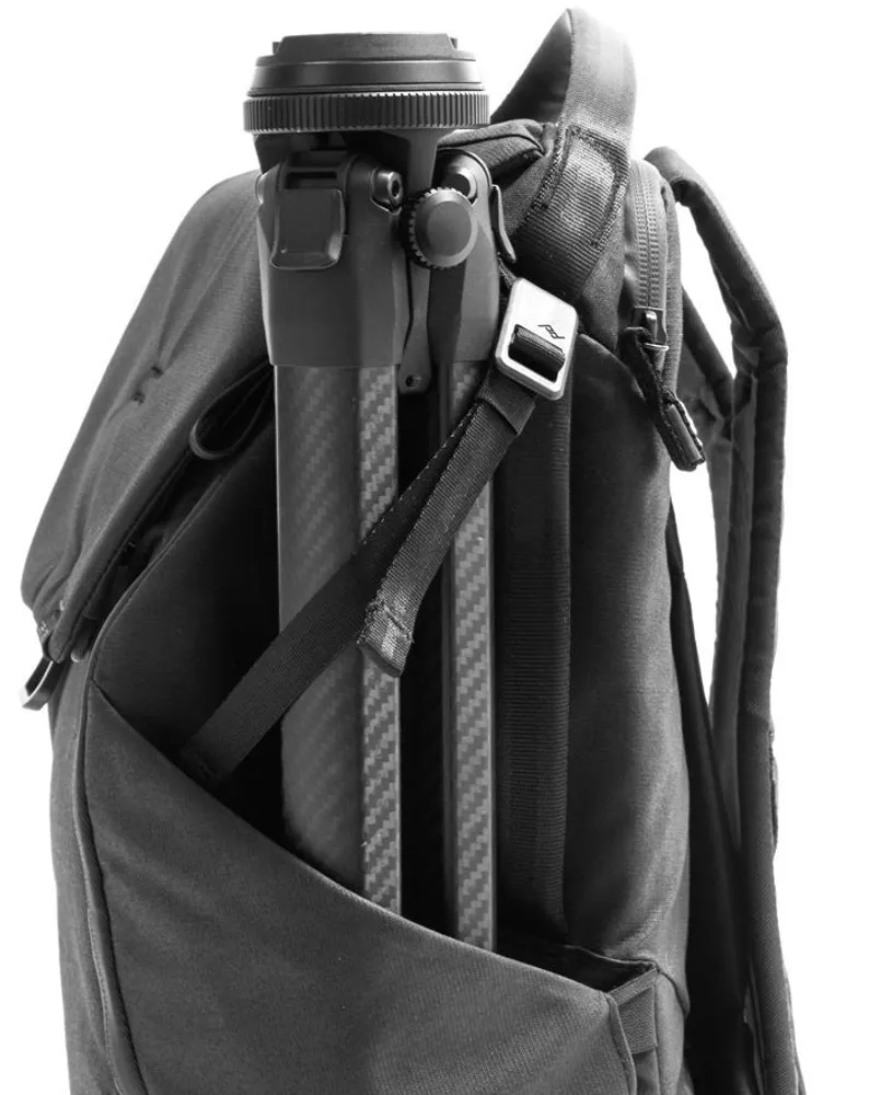 Peak-Design EveryDay Backpack - 20L V2