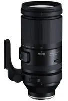 Tamron 150-500mm F/5-6.7 Di III VC VXD Model A057 for Sony FE