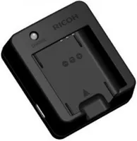 Ricoh Battery Charger BJ-11