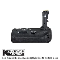 Canon-Used BG-E13 Battery Grip (for Canon 6D) – Used # 587.156BGE13