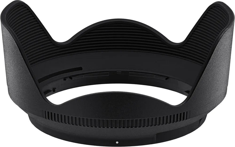 Nikon HB- Bayonet Lens Hood