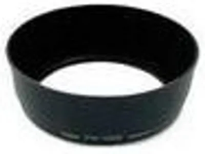 Canon EW-78BII Lens Hood for EF 28-135mm IS