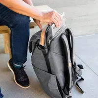 Peak-Design EveryDay Backpack 30L V2