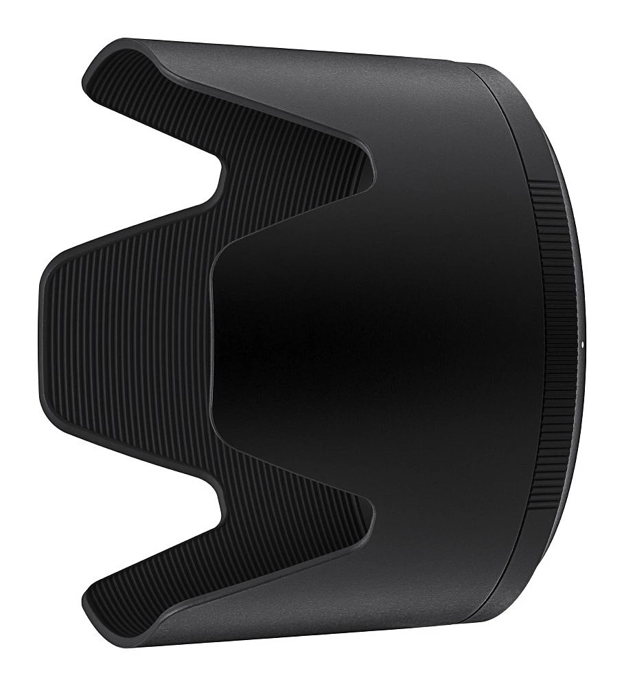 Nikon HB-103 Lens Hood