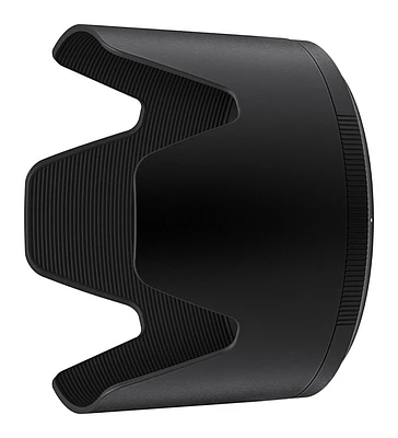Nikon HB-103 Lens Hood