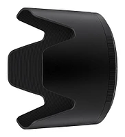 Nikon HB-103 Lens Hood