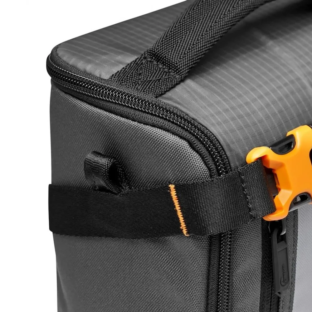 Lowepro GearUp Creator Box II