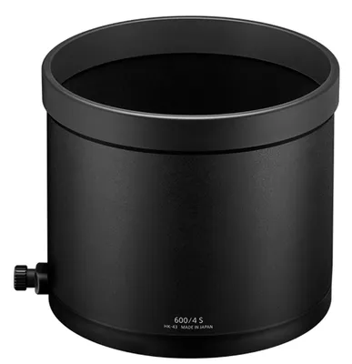 Nikon HK-43 Lens Hood