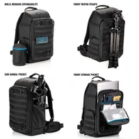 Tenba Axis V2 24L Backpack