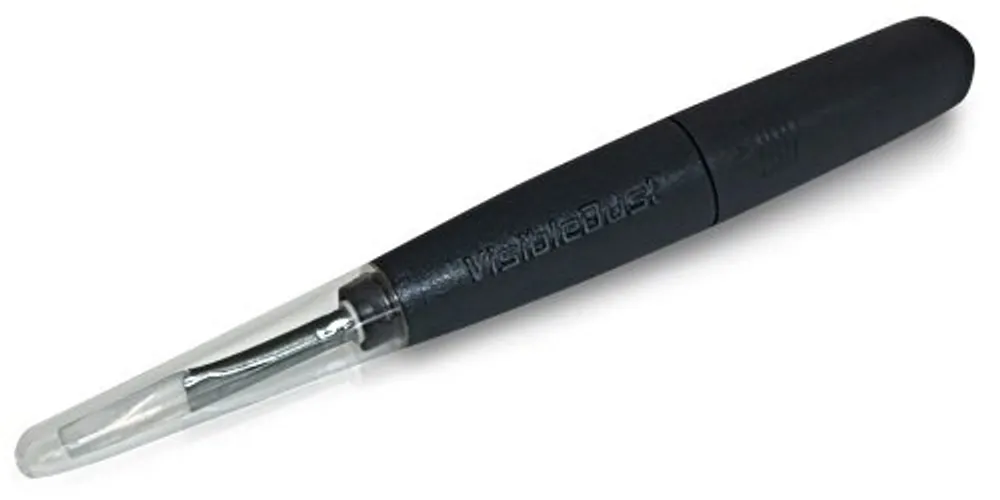 Visibledust Arctic Butterfly SL 707 Sensor Brush