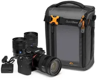 Lowepro GearUp Creator Box II