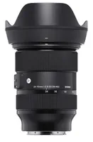 Sigma 24-70mm F2.8 DG DN Art for Sony-E