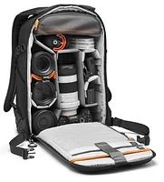 Lowepro Flipside 300 AW III Backpack